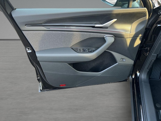 Skoda Kodiaq 2.0 TDI 4x4 Selection