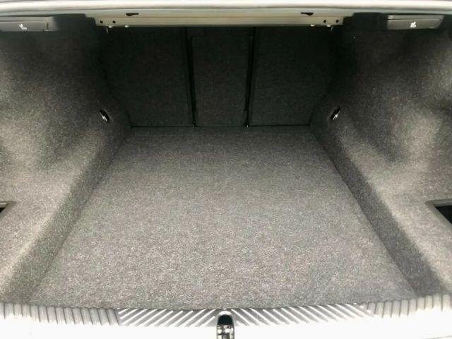 BMW 540 540d M-Sport Sedan xDrive