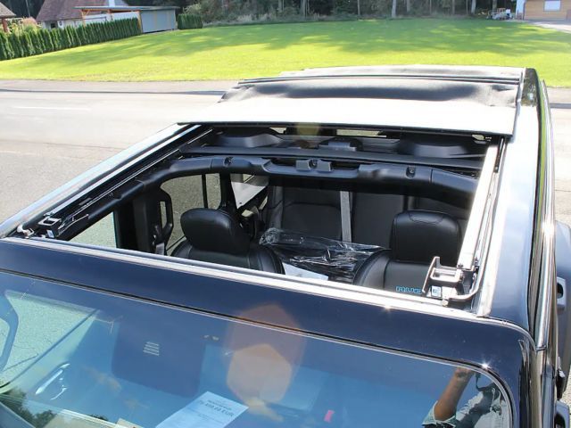 Jeep Wrangler Rubicon