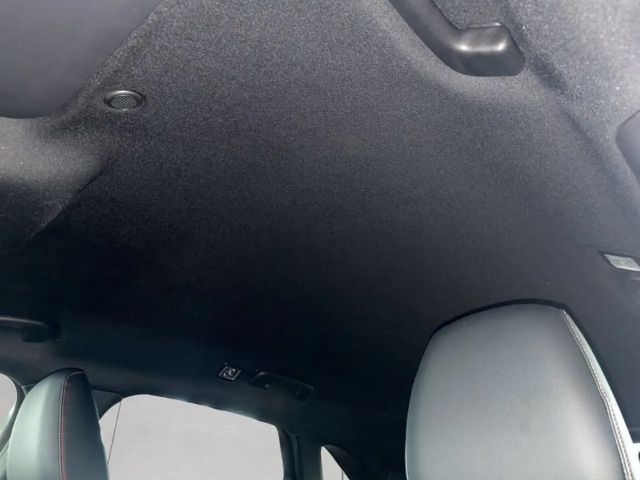 Ford Kuga Plug in Hybrid ST Line X