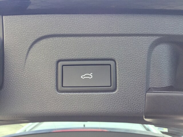 Volkswagen Touran Touran 1.5   CL   BT110 TSID7F