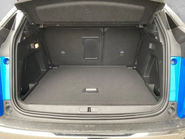 Peugeot 3008 Roadtrip 1.2 PT 130 *Navi Digitales Cockpit LED Ap