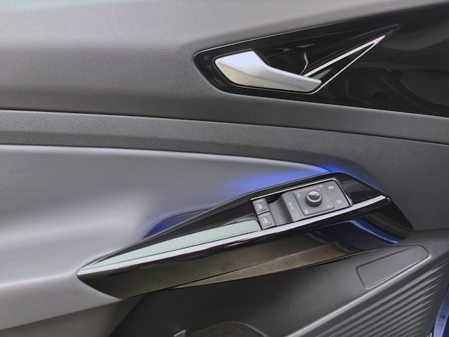 Volkswagen ID.4 IQ.Drive Performance Pure