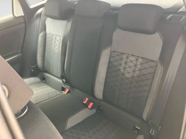 Volkswagen Taigo DSG R-Line