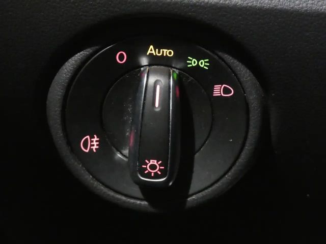 Volkswagen e-up! e-up! CCS SHZ KAMERA Einparkhilfe Tempomat