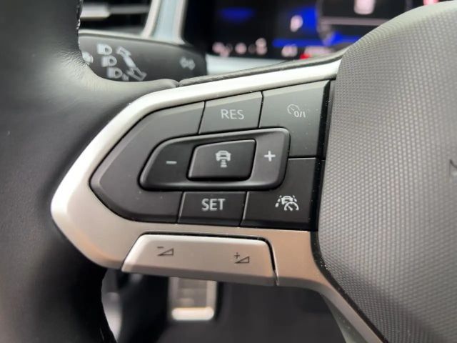 Volkswagen T-Roc 2.0 TDI DSG