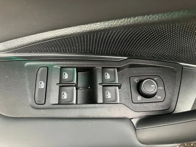 Volkswagen Tiguan DSG Sport eHybrid