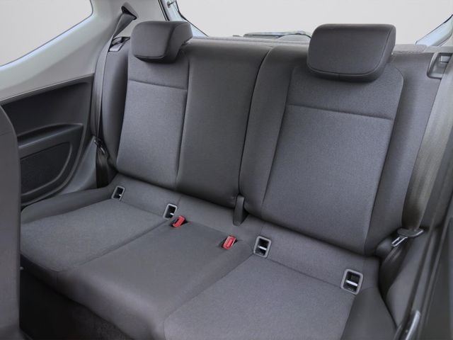 Volkswagen up! 1.0 MPI Move Move up!