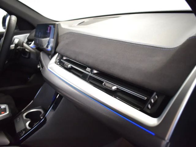 BMW X2 M-Sport xDrive