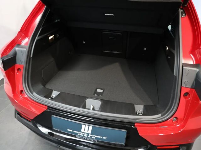 Alfa Romeo Tonale Hybrid Veloce