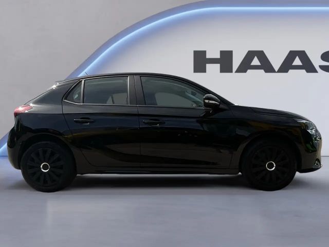 Opel Corsa Edition