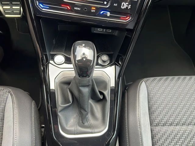 Volkswagen T-Roc 1.0 TSI Cabriolet Style