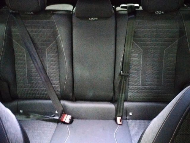 Peugeot 3008 Allure Pack Hybrid