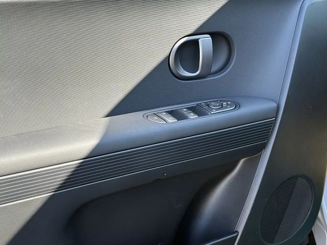 Hyundai IONIQ 5 Ioniq 5 Elektro 84kWh GO Aut.