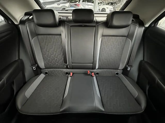 Volkswagen T-Roc 2.0 TDI DSG