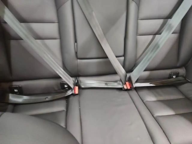 Volvo V60 AWD Dark T6 Ultra