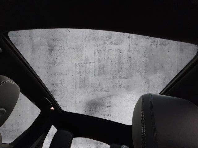 Land Rover Discovery Sport D200 Dynamic SE