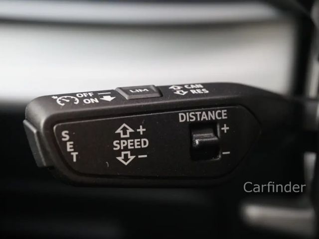 Audi Q7 50 TDI Quattro S-Line