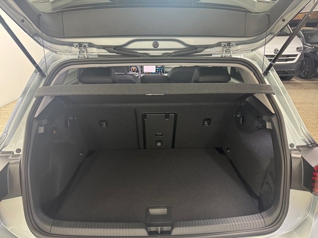 Volkswagen Golf Golf VIII Plus