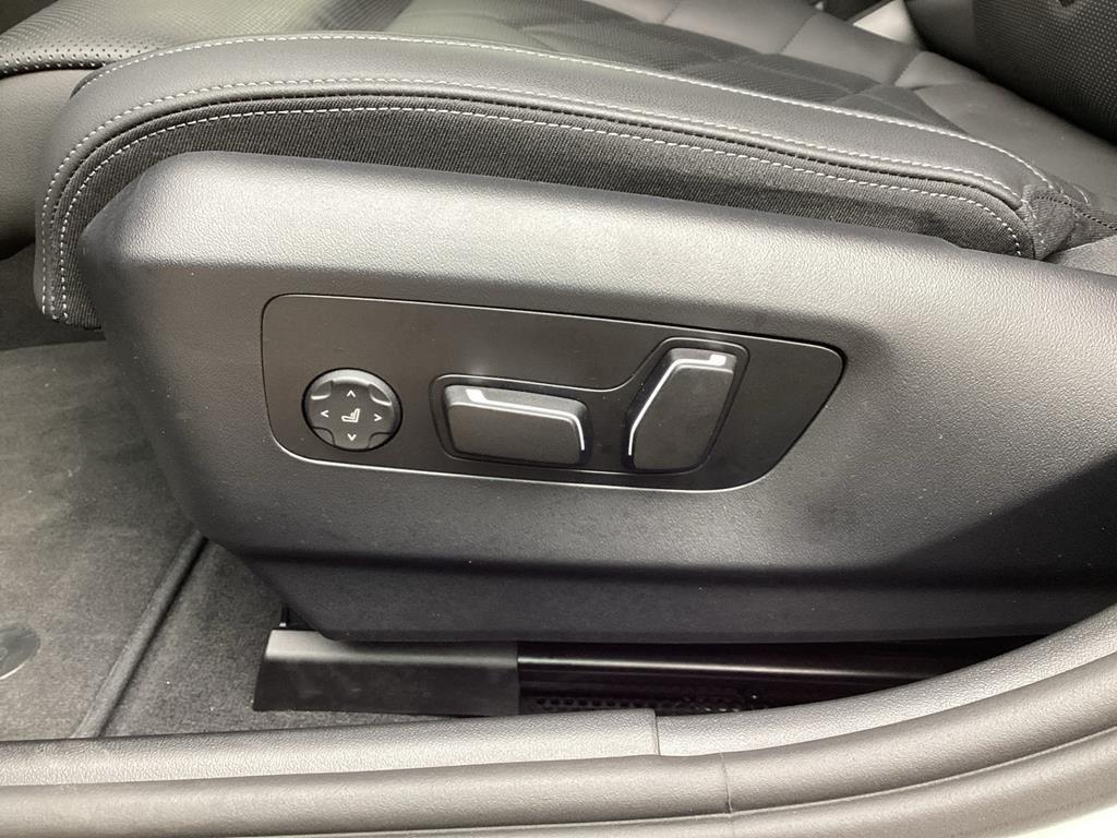 BMW 520 520d Sedan xDrive