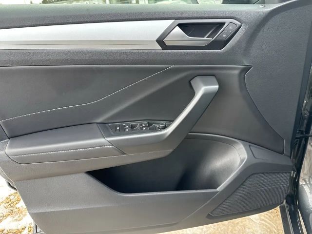 Volkswagen T-Roc GOAL TSI CarPlay/Virt/ACC/LED/Navi/PDC