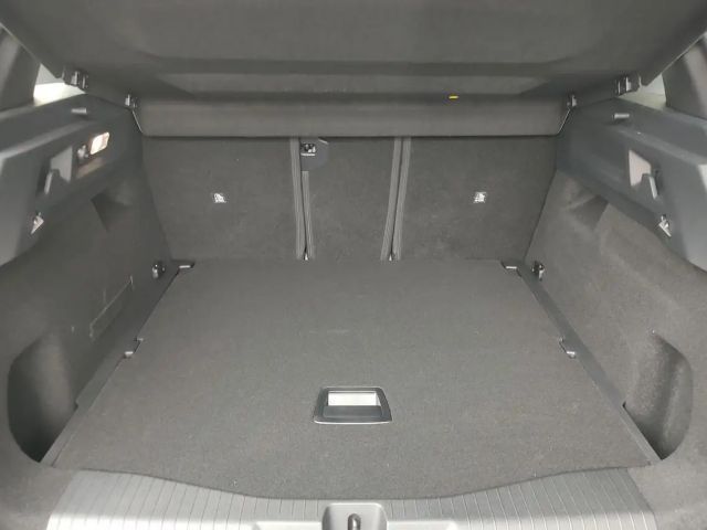 Opel Grandland X GS-Line Grand Sport