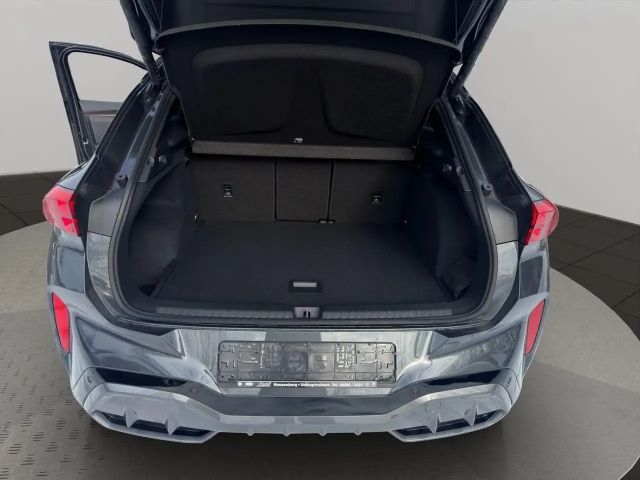 Cupra Terramar 2.0 TSI VZ