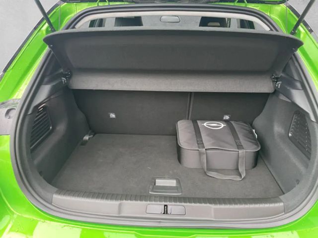 Opel Mokka Elegance Mokka-e