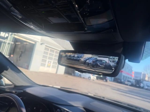 Lexus RX-Serie 450h Luxury Line