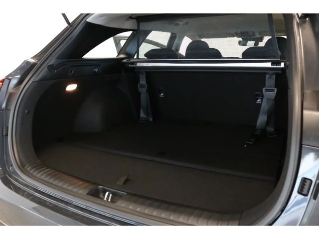 Kia Ceed SportWagon Vision