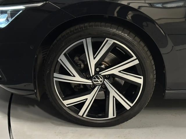 Volkswagen Golf Golf VIII Sport Style