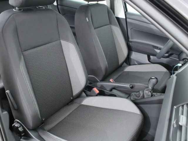 Volkswagen Taigo 4Me TSI