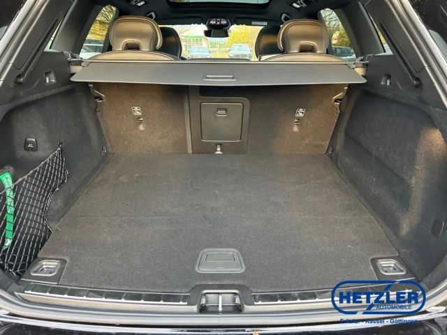 Volvo XC60 AWD Plus Recharge T8