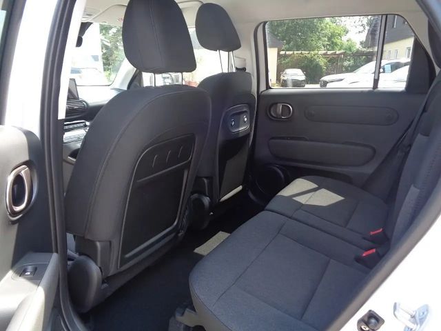 Hyundai INSTER 49 kWh Trend