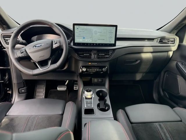 Ford Kuga EcoBoost ST Line X