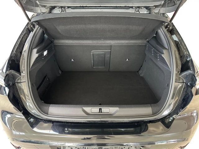 Peugeot 308 Allure Pack Hybrid