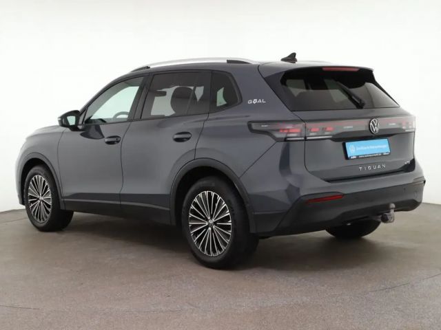 Volkswagen Tiguan 1.5 eTSI DSG IQ.Drive