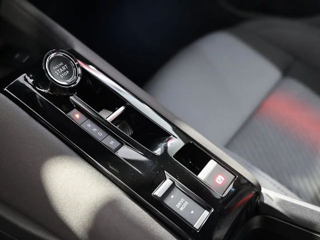 Alfa Romeo Junior Ibrida Speciale