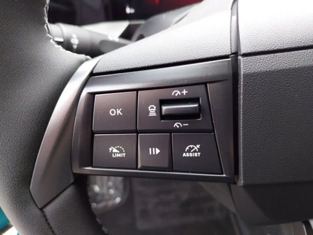 Opel Mokka GS-Line Grand Sport