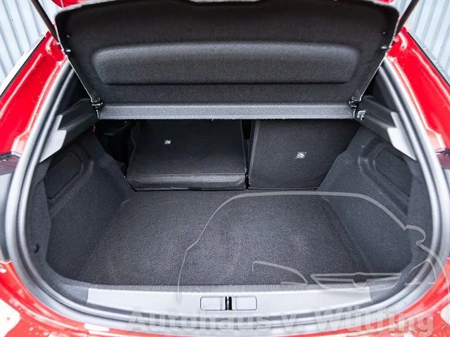 Opel Corsa GS-Line Grand Sport