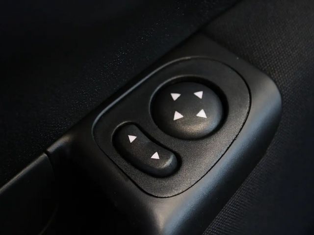 Fiat 500 FireFly Hybrid 70