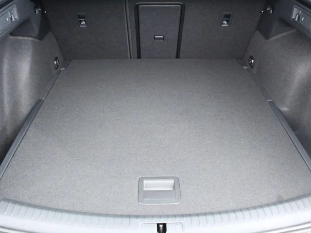 Seat Leon 1.5 TSI Style