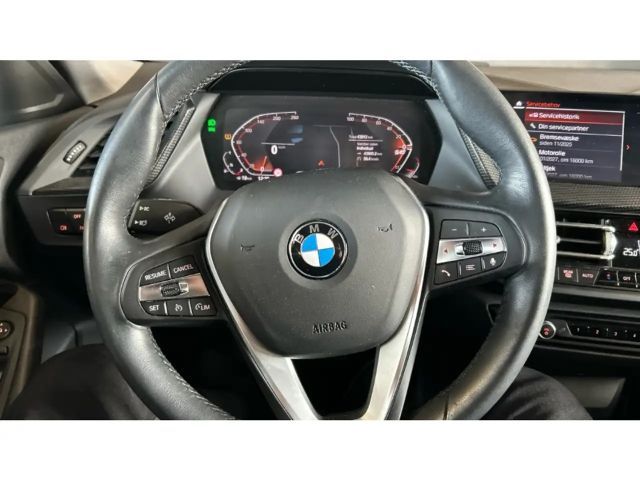 BMW 220 220i Coupé Gran Coupé Sedan Sport Line