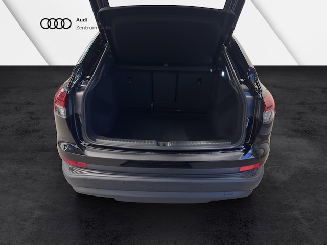Audi Q4 e-tron 40 Sportback
