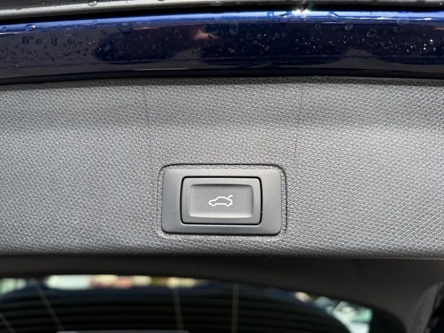 Cupra Terramar 1.5 e-TSI DSG ABS ESP