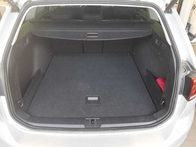 Volkswagen Passat 1.5 TSI Business Variant