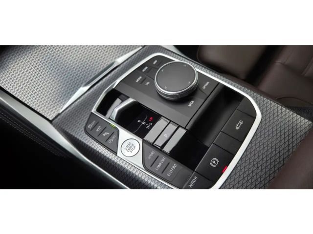 BMW 440 Cabrio M-Sport xDrive