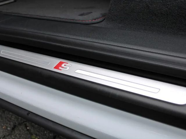 Audi SQ7 TFSI LASER PANO B&O 7SITZE 2025FACELIFT