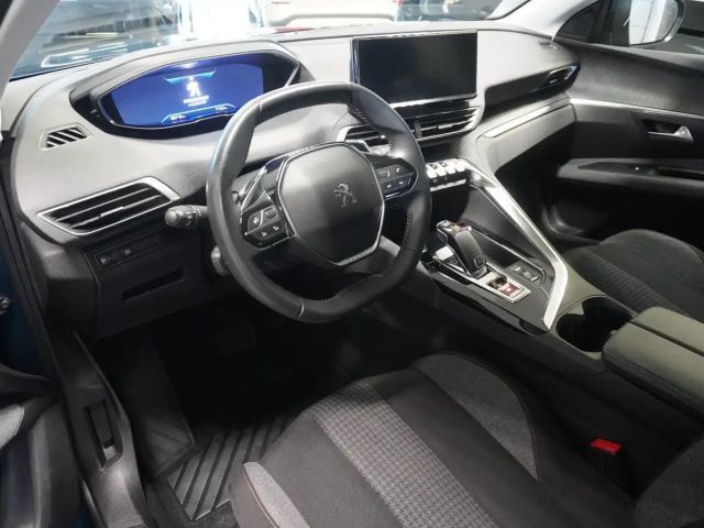 Peugeot 3008 Active Pack Executive