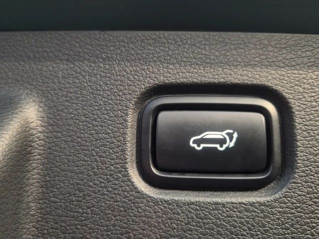 Kia Sportage GDi GT-Line